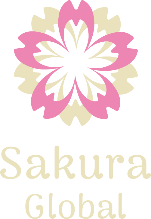 Sakura Gobal