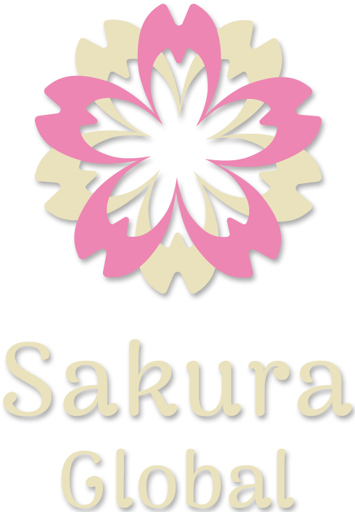 Sakura Global
