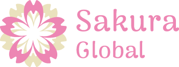 Sakura Global